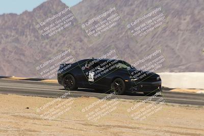 media/Nov-23-2025-Speed Ventures (Sun) [[88f20b6e61]]/4-Black Group/Session 2 (Turn 9)/